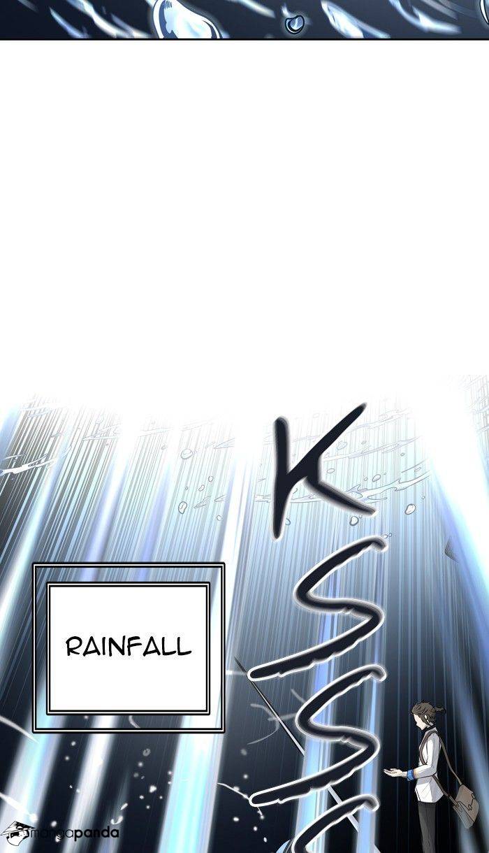 Tower of God Chapter 422 image 064